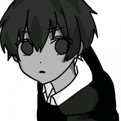 兽设潮流风格设计福瑞群